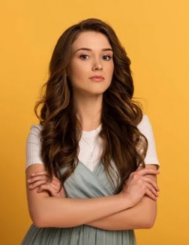 Barbara