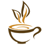Çay Çeşitleri